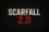 Scarfall